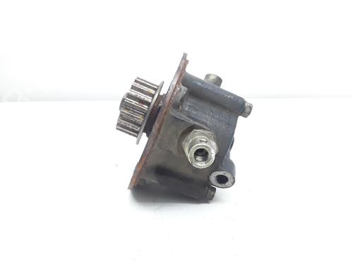 Vacuum pump NISSAN PRIMERA Hatchback (P11) 2.0 TD | BP11284800M80