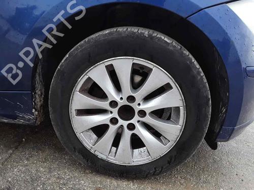 Used Rim BMW 1 (E87) 116 i (122 hp) 24494104