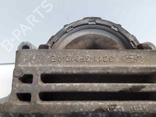 Engine mount FORD TRANSIT V363 Van (FCD, FDD) | BP32455020M89