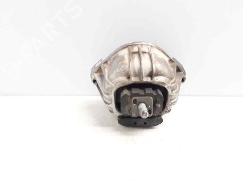 Engine mount BMW 1 (E81) 116 i | BP16558727M89