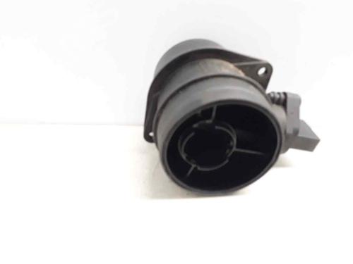 Luftmassenmesser VW PASSAT B6 (3C2) 2.0 TDI | BP17173769M95 