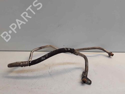 Used AC pipe CITROËN C3 I (FC_, FN_) 1.4 i Bivalent (73 hp) 32663812