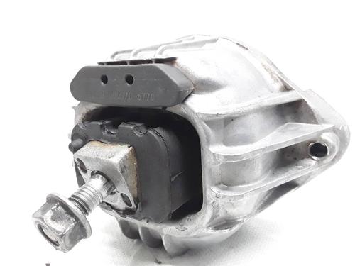 Engine mount BMW 1 (E87)  | BP10261064M89 
