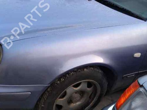 Electronic sensor MERCEDES-BENZ CLK (C208) CLK 200 (208.335) | BP14142088M84 