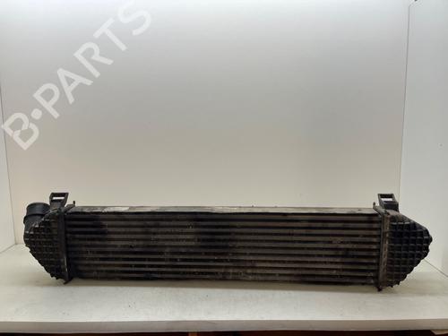 Intercooler VOLVO S40 II (544)  | BP29573724M30 