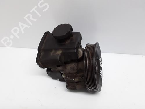 Styring servopumpe MERCEDES-BENZ SPRINTER 4-t Van (B904) [1995-2012]  7473654