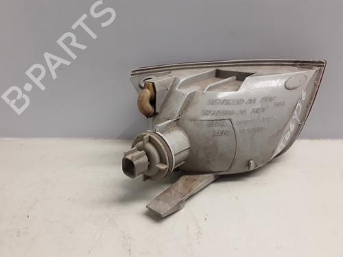 Baklys FORD FOCUS II (DA_, HCP, DP)  | BP16311344C36 