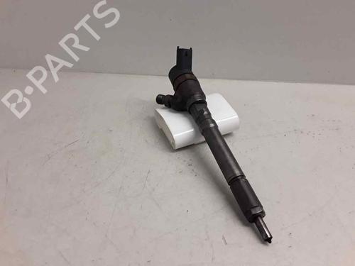 Injector HYUNDAI MATRIX (FC) 1.5 CRDi | BP25841412M100