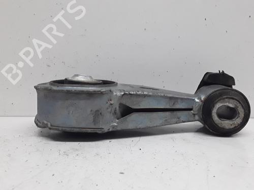Engine mount RENAULT SCÉNIC III (JZ0/1_)  | BP11284999M89 