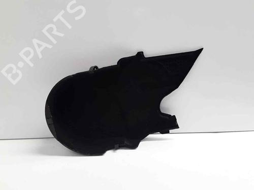 Timing cover SEAT LEON (1P1)  | BP29906991M123 