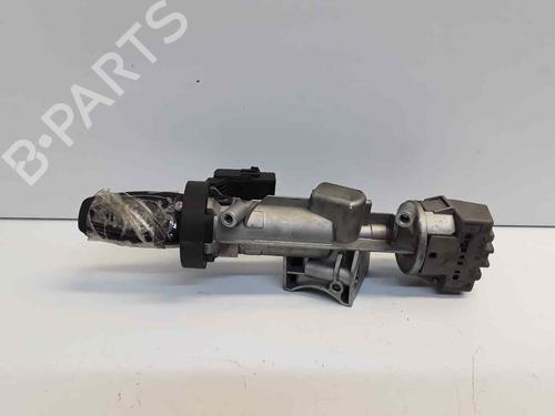 Electronic module FORD TRANSIT V363 Van (FCD, FDD) | BP35966105M83 - Image 3