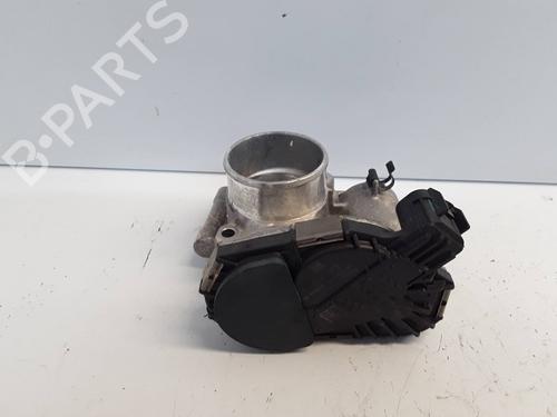 Used Throttle body Throttle body OPEL CORSA E (X15) [2014-2026] 36525568 36525568