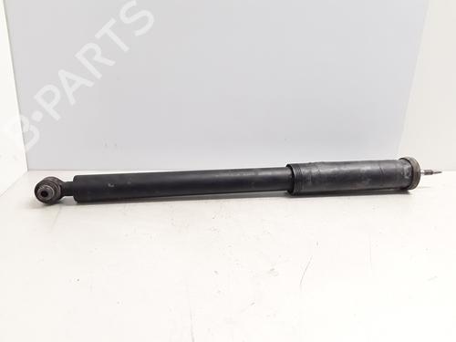 Used Right rear shock absorber MERCEDES-BENZ E-CLASS (W211) E 220 CDI (211.006) (150 hp) 16448287