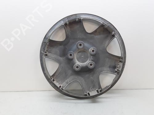 Hub cap OPEL CORSA B (S93) 1.4 i (F08, F68, M68) | BP25818500C160 