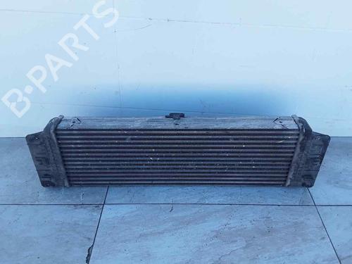 Intercooler MERCEDES-BENZ SPRINTER 3,5-t Van (B906)  | BP23534683M30 