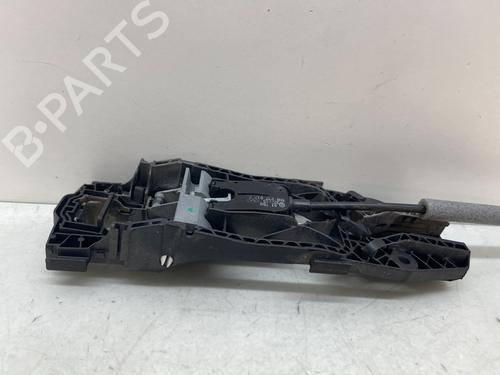 Other VW GOLF VI (5K1) 1.6 TDI | BP29924054O1