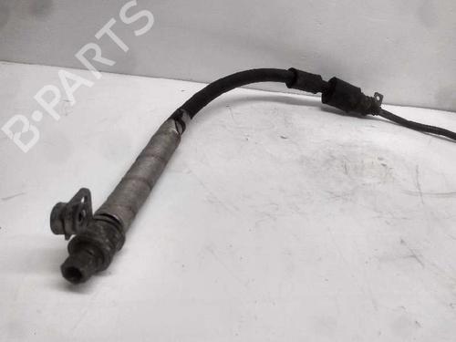 Pipe HYUNDAI ELANTRA III Saloon (XD) 2.0 CRDi | BP14142079M125 