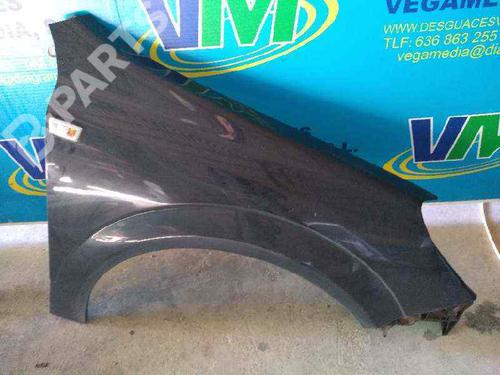 Used Right front fenders Right front fenders OPEL ASTRA H (A04) [2004-2014] 7467100 7467100