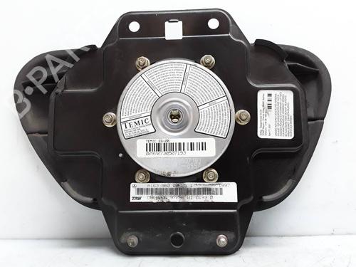 Elektronisk modul MERCEDES-BENZ M-CLASS (W163) ML 320 (163.154) | BP8222620M83