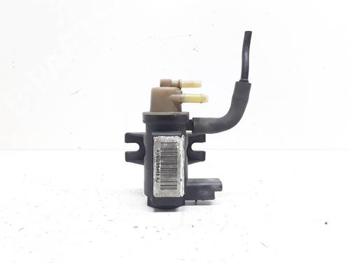 Used Electronic sensor FORD FOCUS III 1.6 TDCi (95 hp) 18506578