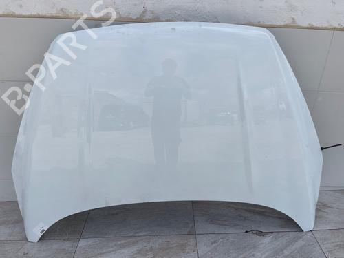 Used Hood FORD KUGA II (DM2) [2012-2025]  29313676