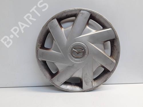Used Hub cap MAZDA PREMACY (CP) 1.9 (CP8W) (100 hp) 32198660