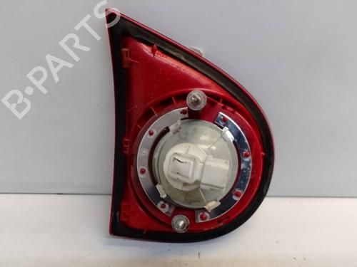 Right tailgate light VW GOLF V (1K1) | BP38734605C80 - Image 2