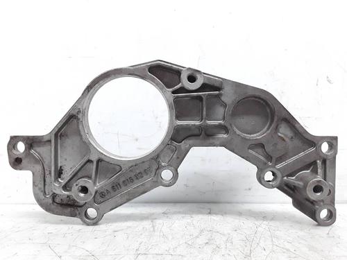 Used Timing cover MERCEDES-BENZ E-CLASS (W211) E 270 CDI (211.016) (177 hp) 14142107