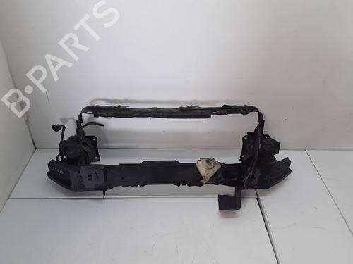 Suporte Suporte 37014986 37014986