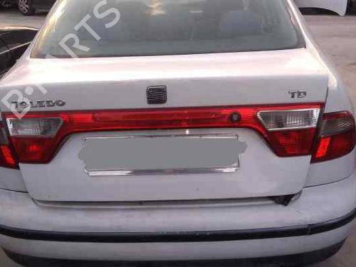 Fuel pump SEAT TOLEDO II (1M2) 1.9 TDI | BP24432865M76 