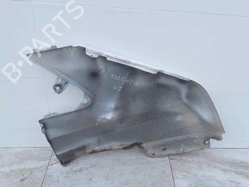 Left front fenders FORD TRANSIT Van (FA_ _)  | BP29548563C41 