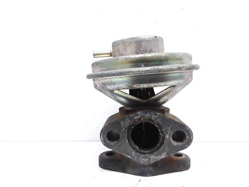 Used Egr NISSAN PRIMERA Hatchback (P11) [1996-2002]  10156882
