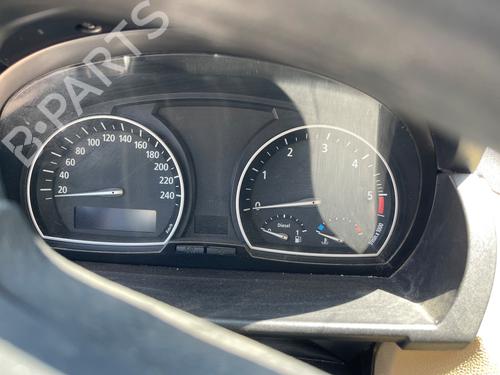 BP25994790C47 main image