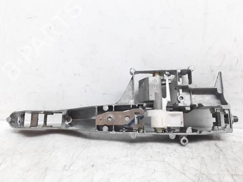 Used Front right exterior door handle CITROËN C4 Picasso I MPV (UD_) [2006-2015]  8336337
