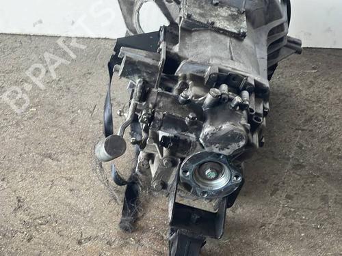 Gearbox IVECO DAILY IV Van 40C12 V, 40C14 V/P | BP39192843M3 - Image 2