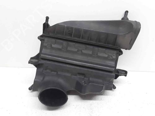 Air filter box MERCEDES-BENZ CLS (C219) CLS 320 CDI (219.322) | BP20309616M87 