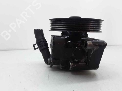 Styring servopumpe FORD S-MAX (WA6)  | BP24115004M99 