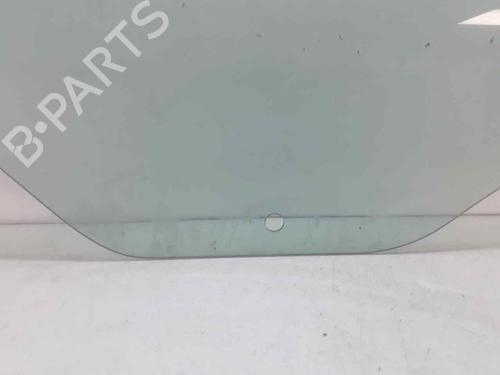 Rear left door window SEAT CORDOBA (6L2) 1.4 16V | BP22694592C20 