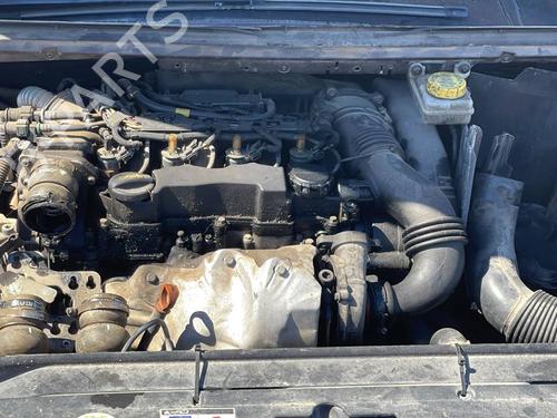 Motor Motor 39451208 39451208
