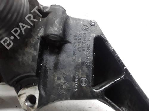 Support BMW X3 (E83) xDrive 20 d | BP14140800C155 