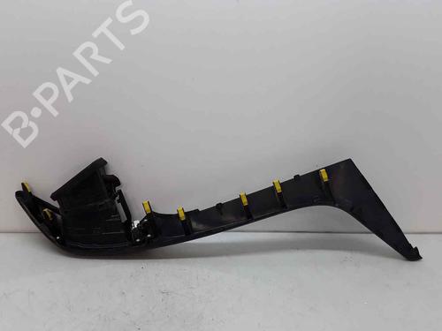 Air vent HYUNDAI i30 (GD)  | BP24878526I21 