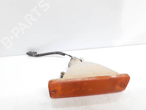 Left front indicator SSANGYONG MUSSO (FJ) 2.9 D | BP7557140C32 