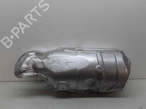 other-opel-zafira-tourer-c-p12-55491031-2011-23024373 main image