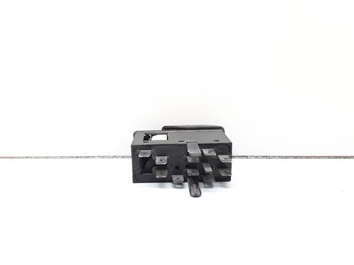 Headlight switch SEAT TOLEDO I (1L2) 1.9 TDI | BP13883272I24 