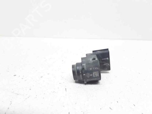 Used Electronic module HYUNDAI KONA (OS, OSE, OSI) [2017-2023]  20887743