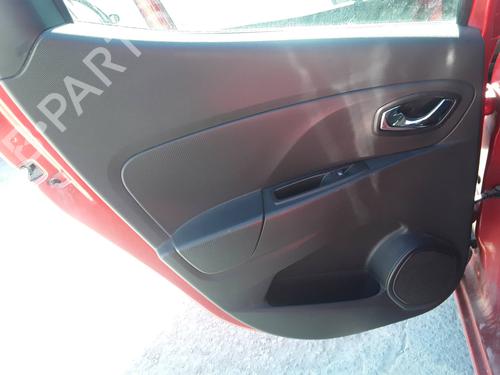 rear-left-panel-renault-clio-iv-bh_-2012-2013-2014-2015-2016-2017-2018-2019-2020-2021-32428386 main image