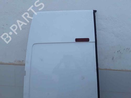 Left tailgate FORD TRANSIT Van (FA_ _)  | BP29548569C76 