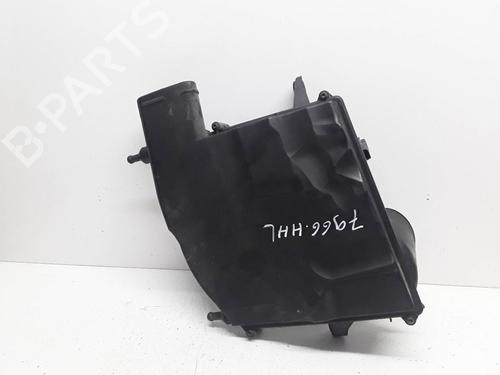 Air filter box MERCEDES-BENZ R-CLASS (W251, V251) R 350 CDI 4-matic (251.022, 251.122) | BP14139858M87 