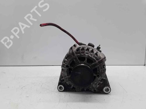 Alternator FORD TRANSIT CONNECT MPV | BP36392627M7 - Image 2