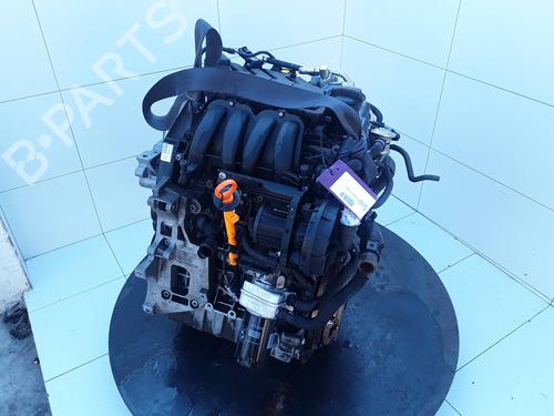 Used Engine Engine VW GOLF V (1K1) [2003-2010] 32036504 32036504